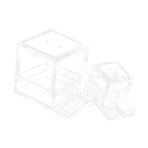 Hohopeti 2a ApAN{E ϋv ̉ap a⏕