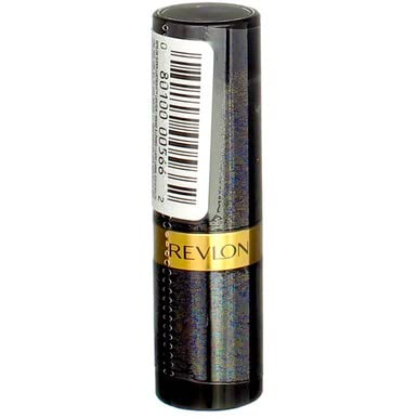 3 x Revlon Super Lustrous Lipstick 4.2g - 300 Coffee Bean