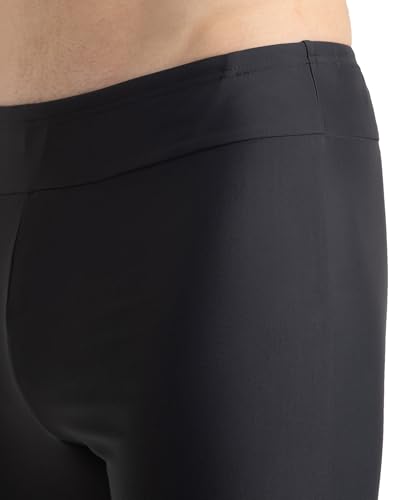 Image of Speedo Men's Endurance 10 Essential Houston Jammer