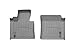 WeatherTech Custom Car/Truck Floor Mats FloorLiner - 440731