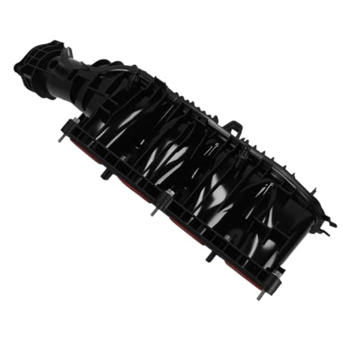 �C���e�[�N�}�j�z�[���h�����p X1 X2 F49 F39 1 2 3 �V���[�Y F52 B38 B48 11617619008 11617617500 7619008