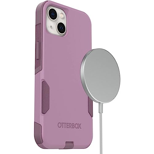 Image of OTTERBOX COMMUTER SERIES Case for iPhone 13 (ONLY) - MAVEN WAY