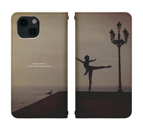 Huawei STREAM S 302HW �p �P�[�X �x���g�Ȃ� �蒠�^ �J�o�[ �X�}�z�P�[�X bn587(G) �K�[�� ���f�B �E�[�}�� ���� ���̎q