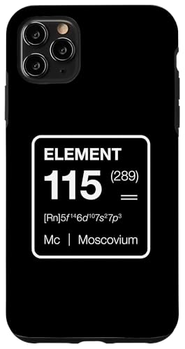 ���f115�����\�f�U�C�� �X�}�z�P�[�X iPhone 11 Pro Max �p