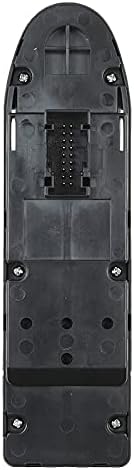 パワーウインドウスイッチ パワー ウィンドウ スイッチ 車のウィンドウリフタースイッチ3シリーズ用パワーウィンドウスイッチE90 E