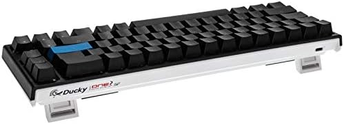 Ducky One 2 SF Keyboard (Cherry MX Black)