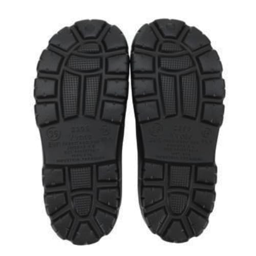 Chinelo Sandália Nuvem Tratorado Ortopédico Dedo Leve Macio em promoção! Veja a oferta e mais achadinhos de Sandálias & Chinelos 4 Hoje é o melhor dia para comprar Chinelo Sandália Nuvem Tratorado Ortopédico Dedo Leve Macio com aquele preço maroto! Promoção! Aproveite a oferta! 4