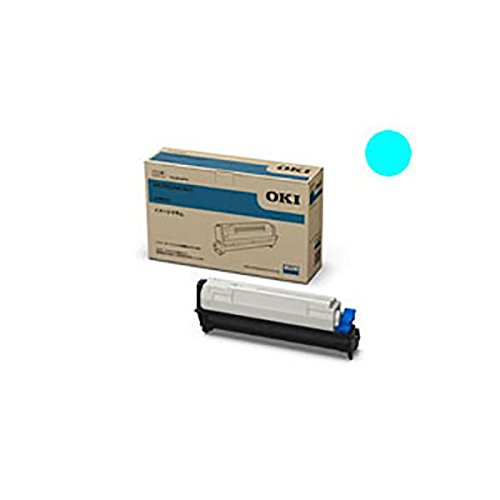 【純正、未使用】 OKI イメージドラム 1D-C3MC シアン Amazon | 【純正品】 OKI 沖データ イメージドラム/プリンター用品
