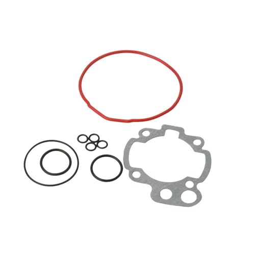 Joint de cylindre haute résistance pour moteur thermique Minarelli AM6 50cc-90cc