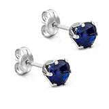 Unser Schmuck aus Edelsteinen verbindet Schönheit mit Natürlichkeit. Ob als Kette, Armband oder Ring ,die Welt der Edelsteine ist vielfältig und reich.