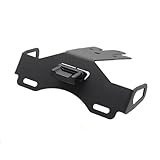 Pour Kawasaki Pour ER6N 2012 2013 2014 2015 2016