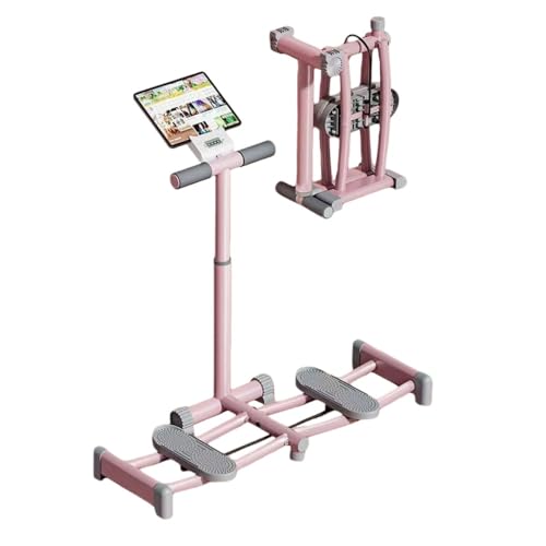 bO g[jO rg[jOE_CGbg Ւg[i[ ؃g[jO Ւ؃g[jO Jr^ L_f^ g₷ ܂肽݉\ _CGbg (߉\AbvO[hA[Xg + JE^[ + ܂肽