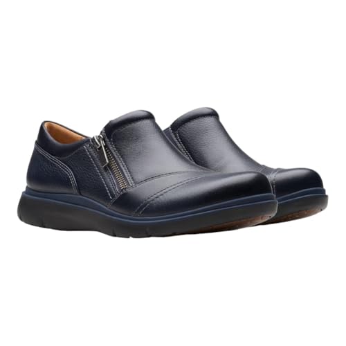 Image of Clarks Women's Certina Pure Loafer