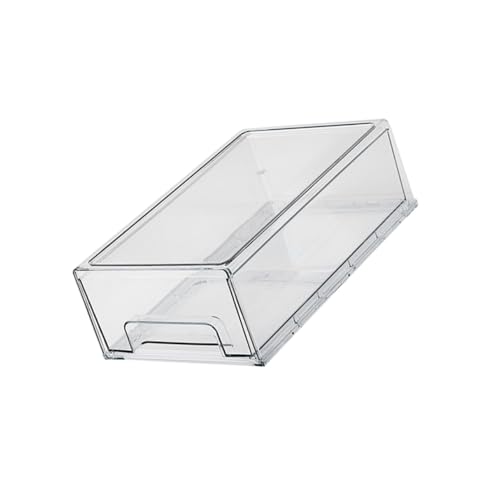 CHICAMPERA ①ɗpۑ{bNX eʓ hLϋv HiNێ Lb` ?[P[X ؉ʕۑp