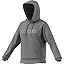 Medium Grey Heather