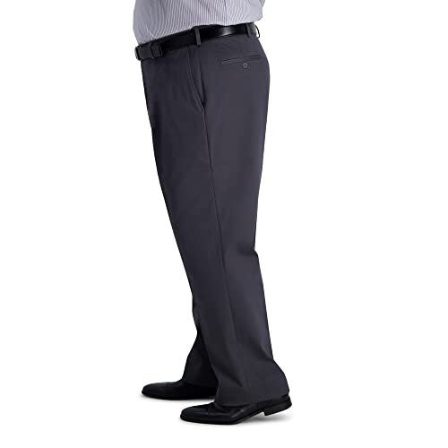 Haggar Men's Pants - Image 3