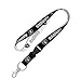 Wincraft NFL Las Vegas Raiders Lanyard