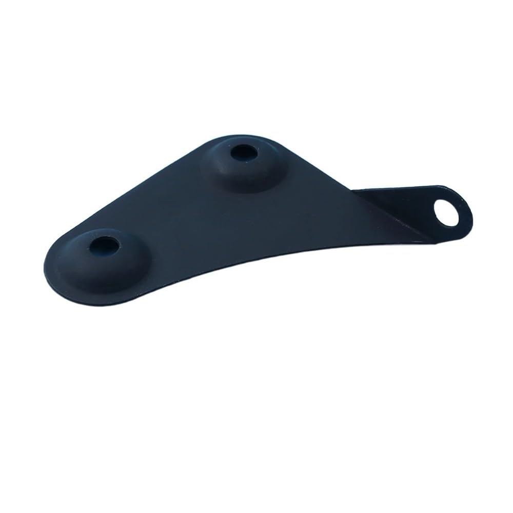 Soporte de 2 uds Apto for Motosierra Husqvarna 50 51 55, EU1, EPA, 55EPA 501768801,501770601,501768