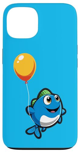 Dł킢! ԋ X}zP[X iPhone 13 p