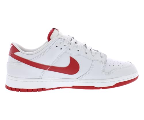 Image of Nike Men's Dunk Low Retro Sneaker