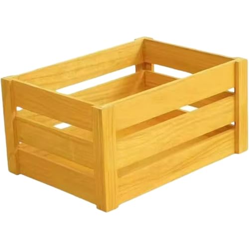 Uevmo ؐ[{bNXVRؑfރLb` fXNӕ  G[ʋCǍDgݗčς݊iςݏdˉ\^ѕ֗ (H,40*30*20CM)