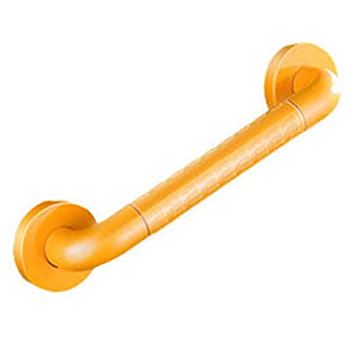 Handrail Stainless Steel Handrail - Simple Support Bar - Bathroom Luminous Barrier-Free Handrail - Handicapped Non-Slip Handle/Railing/Handle