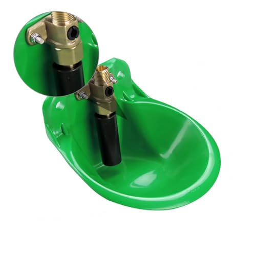 AKOOSY rp ǖ t\ ƒ{prJbv {  EYΉϋv^pݔ