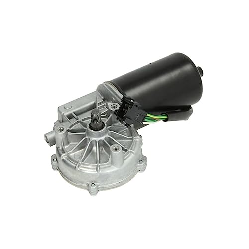 VALEO Moteur d'essuie-glace 404027 pièce de rechange électrique auto avant
