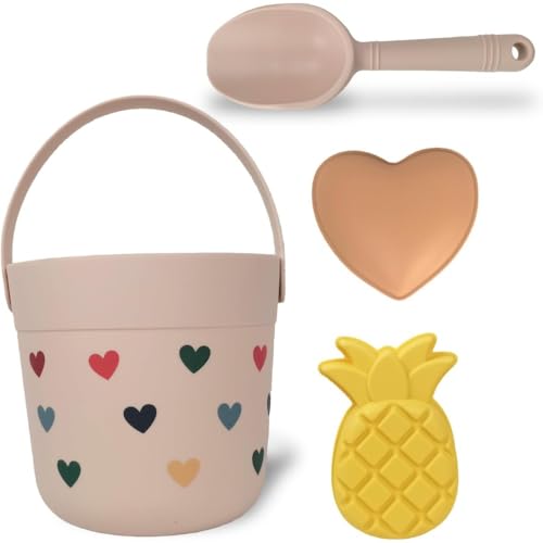 VтZbg oPcZbg p r[`ߋyʃRpNg qp OV C V sNn[gfUC VR 8_Zbg (sNn[g4_Zbg,VRł)