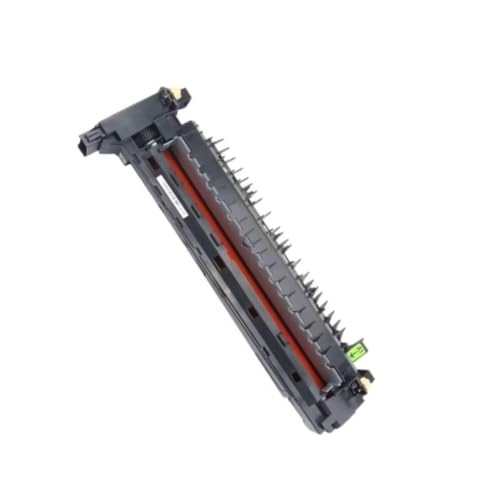 Unité de fixation pour Xerox Versalink C7020 C7025 C7030 fuser 220V contre bourrage papier