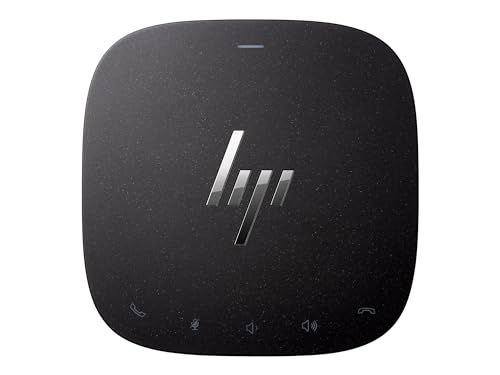 HP Thunderbolt Dock G4 280W Docking Station mit Kombinationskabel f?r Notebook oder Mobile Workstation (EU) (4J0G4AA#ABB)