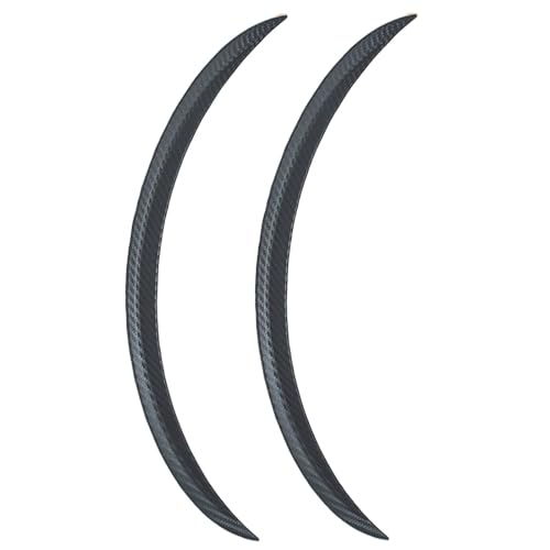 MORYTRADE tF_[[ I[o[tF_[ A[` [ ėp X|C[ J[{ 40cm 2{