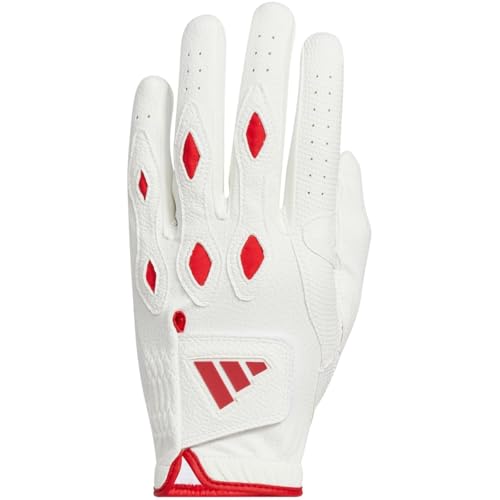 [AfB_XSt] StO[u }`tBbg 24 O[u zCg^uCgbh RH21