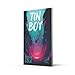 Tin Boy