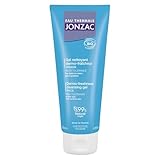 JONZAC