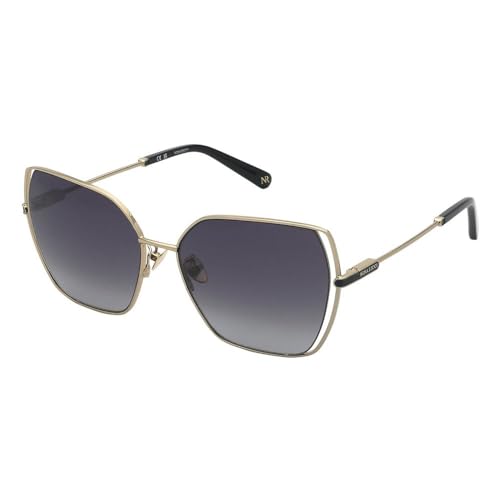 DE RIGO VISION ESPAÑA SUNGLASSES Nina Ricci - MAT: Metal-C:...