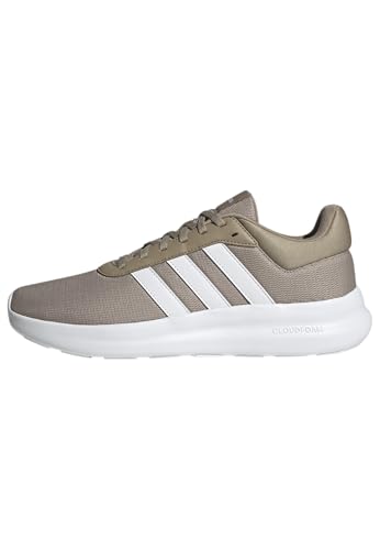 Image of Adidas Mens Lite Racer 4.0