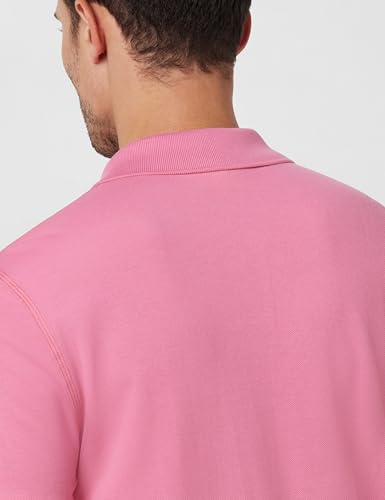 Image of Lacoste Men's Regular Fit Polos