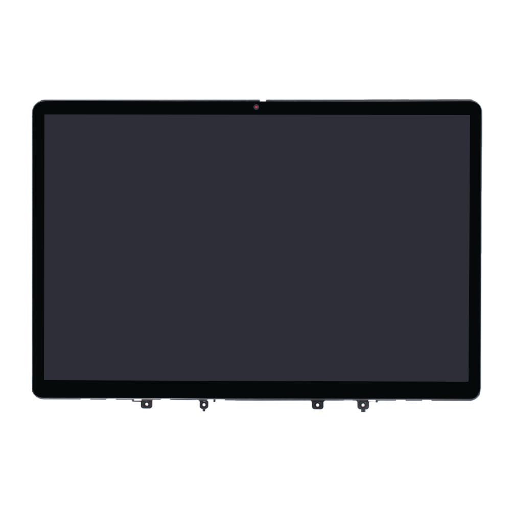 NBPCLCDScreen Replacement for Lenovo 13W Yoga 82S1 82S2 5M11F26021 5M11F26022 5M11F26023 5M11F26024 13.3" FHD LCD Display Touch Screen Assembly w/Digitizer Control Board (Support Pen Touch)