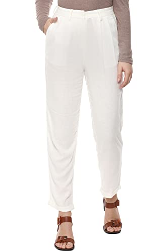 Image of Van Heusen Womens Casual Pants