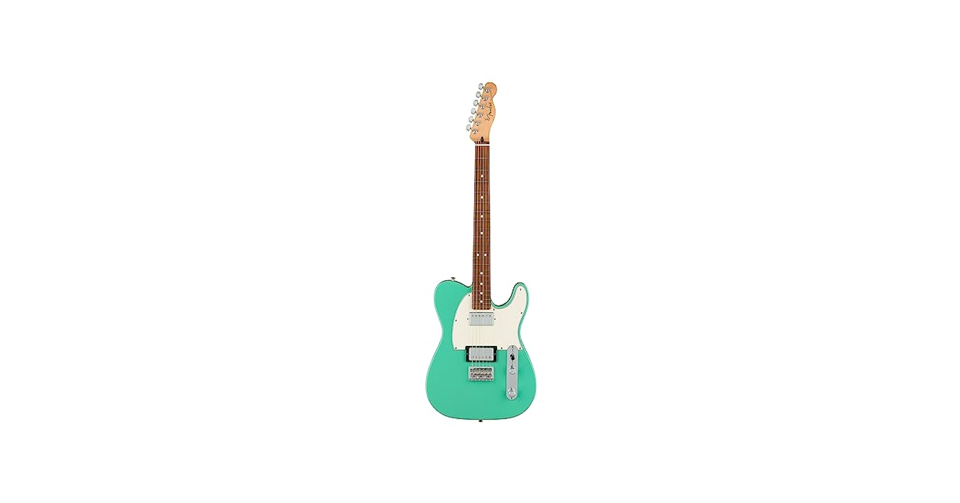fender フェンダーメキシコ　テレキャスター　エレキギター FENDER MEXICO フェンダーメキシコ /楽器｜WonderREX-ONLINE