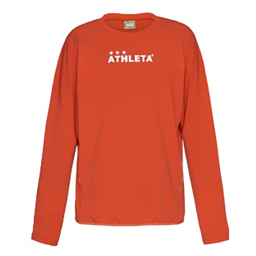 AX^iATHLETAj TbJ[ tbgTEFA g[jOW[WVc 2S 2362 ORG iIW/M/Men'sj