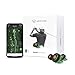 Arccos Smart Sensors Bundle - GEN 3+ Sensors, Link Pro & 1st Year's Membership