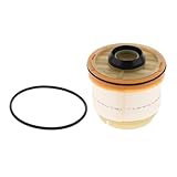 Fuel Filter Assembly 23300-0L041 233000L041 Compatible With Toyota HILUX 2009 FORTUNER 2004-2016