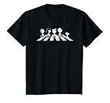 fumetti the walking dead ita online Merch ufficiale Peanuts con Snoopy, Charlie Brown, Woodstock, Linus, Lucy e Sally in formazione ambulante attraverso strisce audaci. Ideale per gli appassionati di fumetti, foto di famiglia, look abbinati, programmi per il fine settimana, giornate in classe, collezionisti e gioie di merchandising con personaggi classici.
