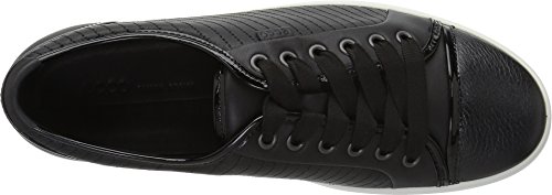 Image of ECCO Womens Soft 7 Sneaker