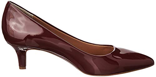Image of Ruosh Women Loafers