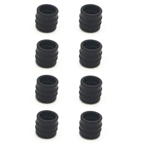 Kit joint torique raccord en T carburateur pour réparer fuite essence Xj600