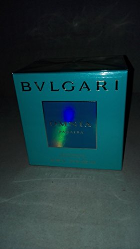 BVLGARI Omnia Paraiba W EDT 65