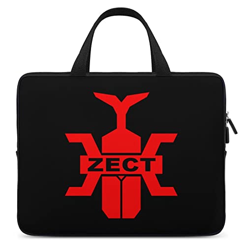 m[gp\RobO ʃC_[ Jug m[gp\RP[X PCobO ^ubgP[X 񂰃p\R p\RJo[P[X Rs[^[obO 12-17C`Ή p\RیP[X H Ռz 킢  e